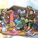 Image for article titled Yay, One Of Pokémon's Best Features Is Coming Back